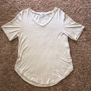 Piko T-Shirt